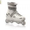 Role agresive ROLLERBLADE Solo Trooper