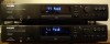 CD RECORDER  PHILIPS CDR 880