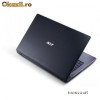 Laptop Acer Aspire AS5750G-2454G50Mnkk cu procesor Intel Core i5 2450M 2.50GHz 15.6 inch HD 4GB 500GB GeForce 610M Linux