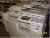 Copiator digital Konica 7130  Xerox imprimanta A3
