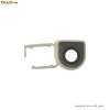 Camera Nokia 8800d Sirocco Housing white Originala Noua Sigilata