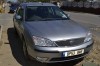 dezmembrari ford mondeo mk3 2004