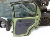 PIESE/DEZMEMBREZ DAEWOO MATIZ