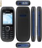 Vand NOKIA 1616 black NOU (cutie sigilata) - 100 RON
