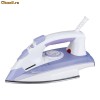 Fier de calcat Heinner Glide 2800, 2400W, Purple