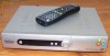 Vand receiver dolce