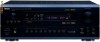 Denon AVR-3802