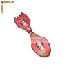 Waveboard streetsurfing skateboard cu 2 roti SUPER PRET !!!!