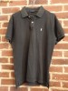 Tricou polo barbati Ralph Lauren Golf S