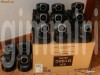 Camera Videochat SONY EVI D100 NOUA CADOU  Cablu  Video + Placa captura  EASYCAP USB  !!!