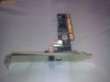 Placa FireWire PCI 1394A