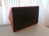 boxe vintage Made in Germany (pick-up)