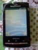 Sony Ericsson Xperia X10 Mini Pro