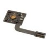 Banda joystick Blackberry 8900 Curve, 9630 Tour Originala