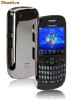 DECODARE ORICE MODEL DE BLACKBERRY ONLINE,PRIN IMEI !!!  FARA  MEP CODE,FARA UTILITAR SA TRIMET SA CITITI MEP-UL TELEFONULUI