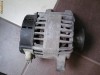 ALTERNATOR PEUGEOT 107