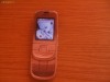 Nokia 3600 slide roz