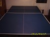 Masa de tenis