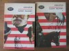 Stendhal - Lucien Leuwen (2 volume) Stendhal - Lucien Leuwen (2 volume)