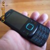 nokia 6600 slide