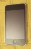 Apple iPod touch 4- 32GB