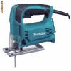 MAKITA 4329 ORBITAL DE ACTIUNE PANZE