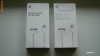 Cablu USB Apple iPod Nano Classic Touch iPhone 2G 3G 3GS 4 4S Original