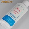 Substanta pentru curatat gel uv, oja semipermananeta