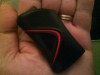 bricheta MARLBORO