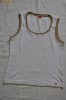 tricou maiou dama Esprit
