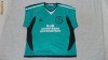tricou  sport (hochei,ciclism  fotbal )cu numar ,copii,  cititi dimensiunile la descriere