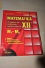 Manual Matematica cls XII, ed. Eve Press
