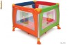 Tarc Copii MONI Joy Box
