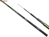 VARGA POKEE CHAMPION 5 M- CARBON