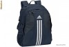 RUCSAC ADIDAS CR BTS POWER  ORIGINAL !!!