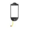 Touchscreen Samsung M7600 Beat DJ Original