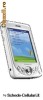 vind sau combin qqaaxx lp1 pocket pc