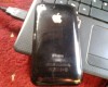 vand iphone 3gs 16g neverlok