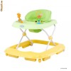 Premergator bebe JUNGLE GREEN - CHIPOLINO - PR000101JGR