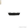 Logo Nokia E71 Original Nou Sigilat