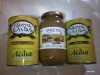 PASTA de MASLINE din GRECIA