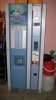 Vand aparat vending Orion