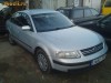 dezmembrez vw passat