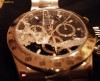 Ceasornicar,Repar Geam Ceas/Ceasuri Orice Model!Longines Hublot Vacheron Constantin Audemars Piguet Piaget Citizen