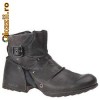 Replay men boots