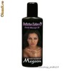 Ulei de masaj Indisches Liebesol- SexShop Erotic24