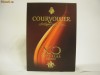 COGNAC  COURVOISIER  XO 70 CL,