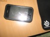 IPHONE 3GS + HUSA 550 NEGOCIABIL