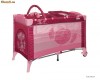 Patut pliabil Arena 2 PLUS Little Girl 2011 - Bertoni - BTN00072