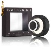 Bvlgari Black 75 ml EDT pentru femei